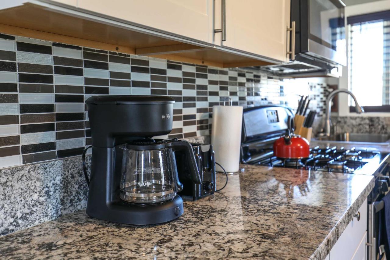 Bright Tucson Home With Patio - 2 Mi To U Of A! Exteriör bild